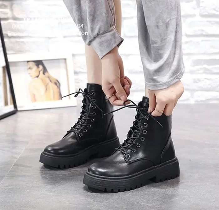 TP Fashion - Nơi cá tính tỏa sáng