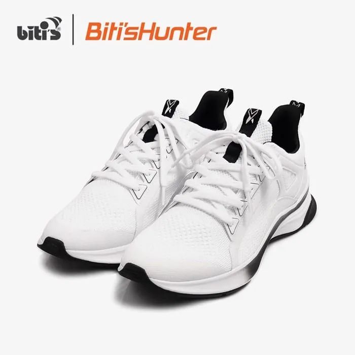 Biti's - Chất lượng tạo nên đẳng cấp