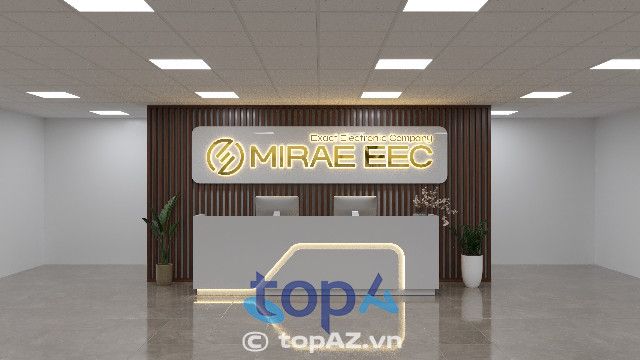 Quảng Cáo Đẹp 3G - Thương hiệu vàng trong lĩnh vực quảng cáo tại Bắc Giang