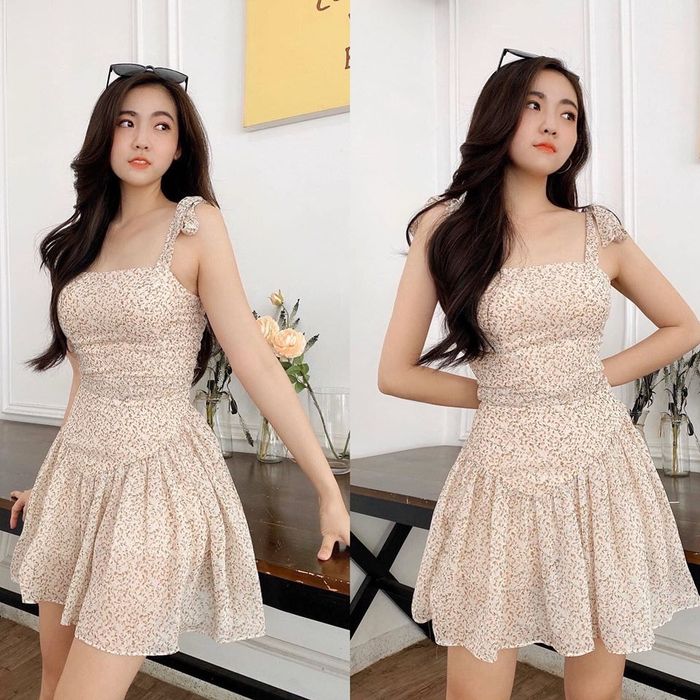 VyVy Clothing - Địa chỉ thời trang nữ đáng tin cậy tại Bình Thạnh