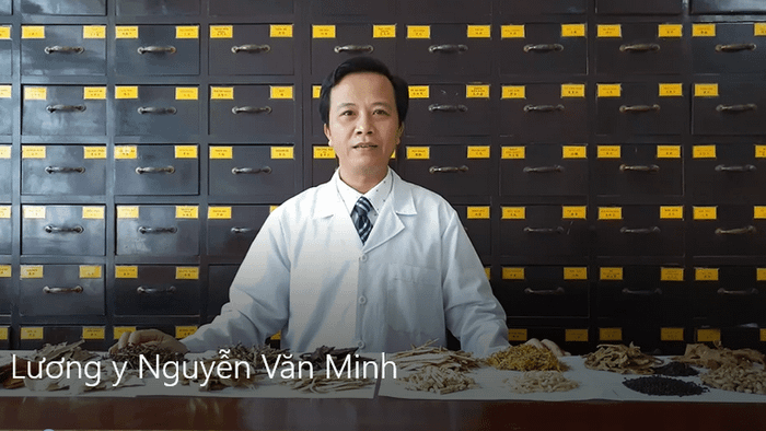 Phòng Khám Đông Y Bảo Minh - Kế Thừa Tinh Hoa Thuốc Nam
