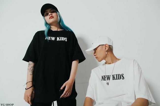 <strong>YG Shop</strong> tự hào góp mặt trong top 5 cửa hàng mũ snapback và lưỡi trai đẹp nhất Sài Thành, mang đến những thiết kế chuẩn phong cách streetwear Hàn Quốc.