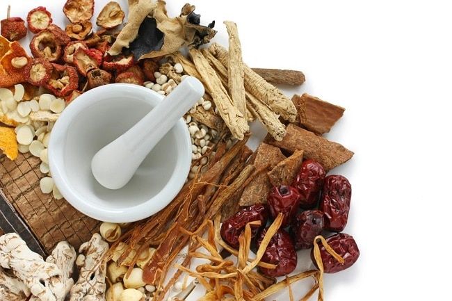 Danh sách phòng khám Đông Y được đánh giá cao nhất tại TP.HCM