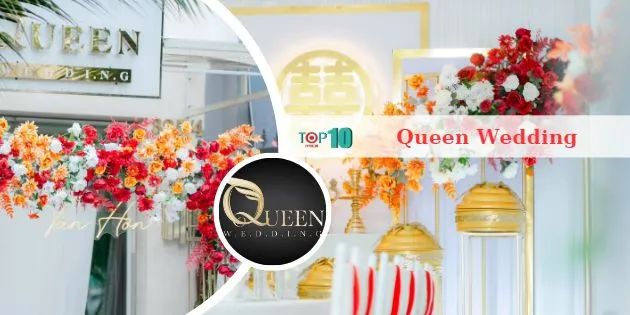 Danh sách những nhà hàng tiệc cưới Quận 8 đạt chuẩn chất lượng và uy tín