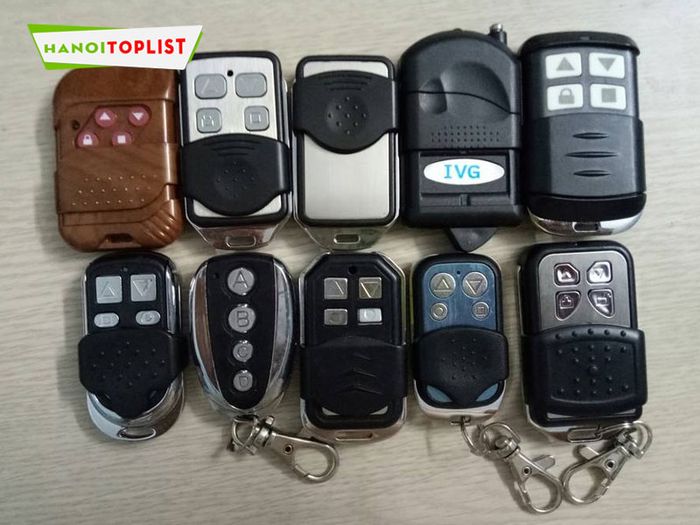 maxvilla-dich-vu-khoa-cua-cuon-hai-ba-trung-chat-luong-Mytour