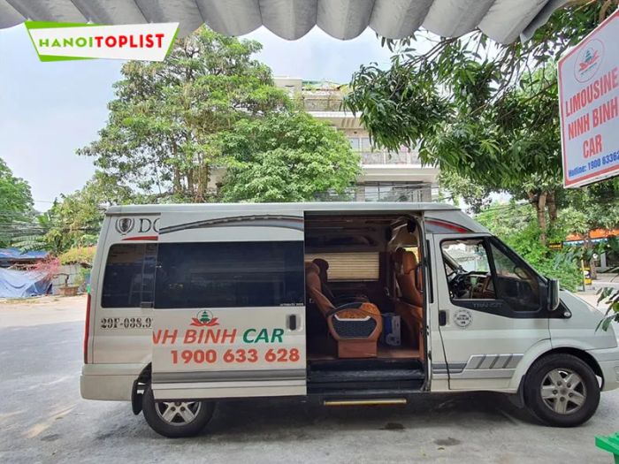 ninh-binh-car-dich-vu-xe-cao-cap-ninh-binh-ha-noi-Mytour