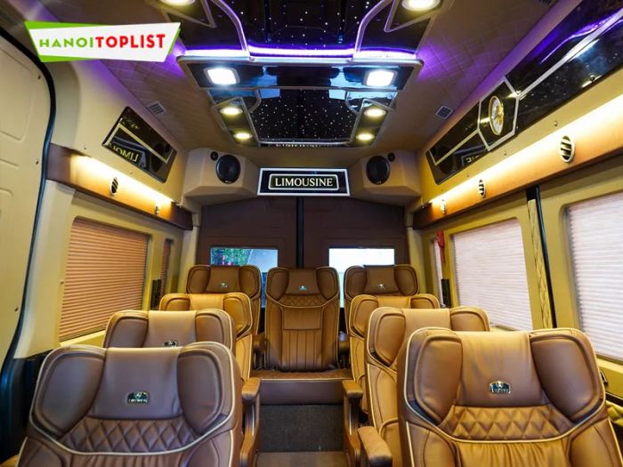 ha-noi-limo-dich-vu-xe-sang-Mytour