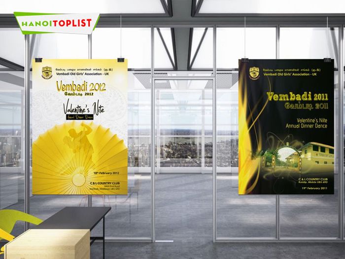 quang-cao-nam-a-xuong-in-poster-chat-luong-Mytour