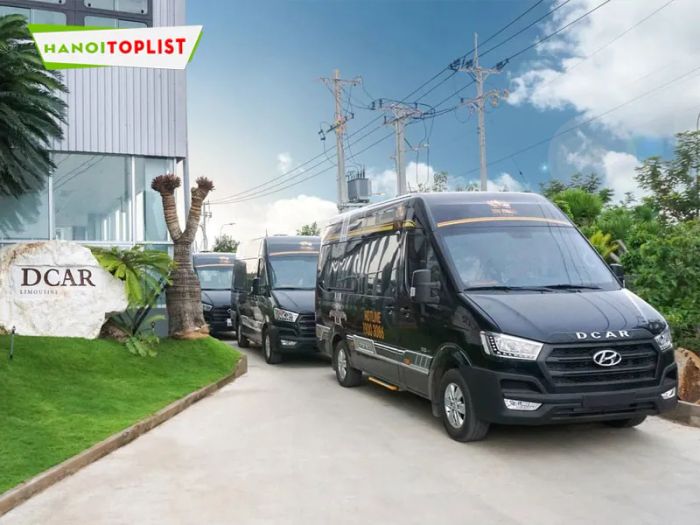 duy-khang-limousine-dich-vu-cao-cap-Mytour