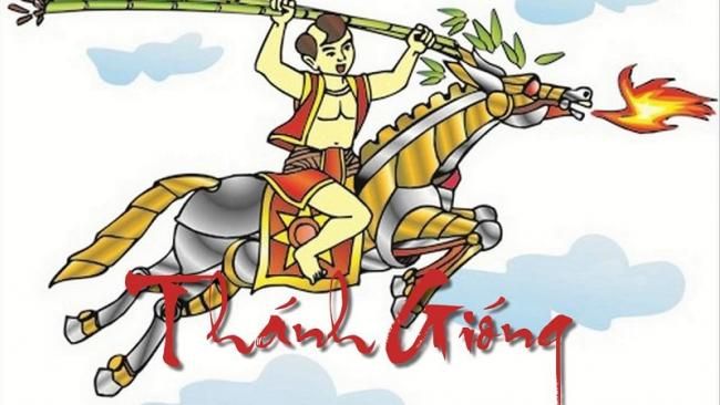 Hình ảnh minh họa sống động (Nguồn: internet) - ảnh 2