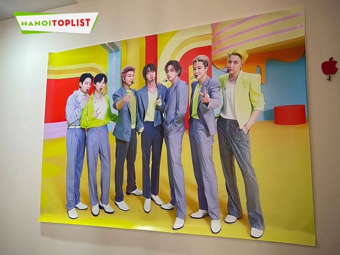 in-an-anh-xuong-in-poster-chuyen-nghiep-Mytour