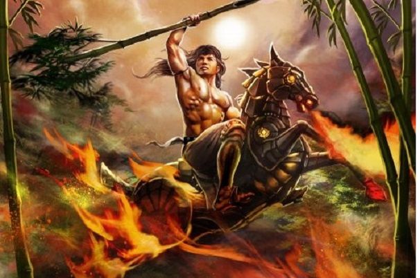 Hình ảnh minh họa sinh động (Nguồn: internet) - ảnh 2