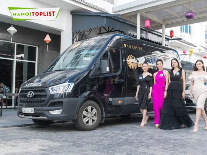 trang-an-limousine-dich-vu-xe-sang-Mytour