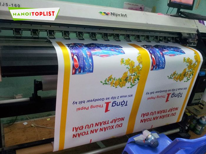 in-phuc-minh-dia-chi-in-poster-chat-luong-Mytour