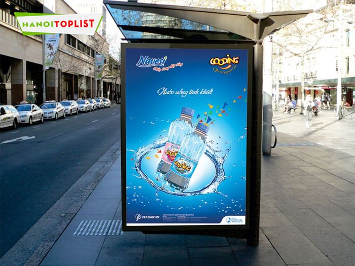 in-nhanh-anh-sang-xuong-in-poster-ha-noi-chat-luong-gia-tot-Mytour