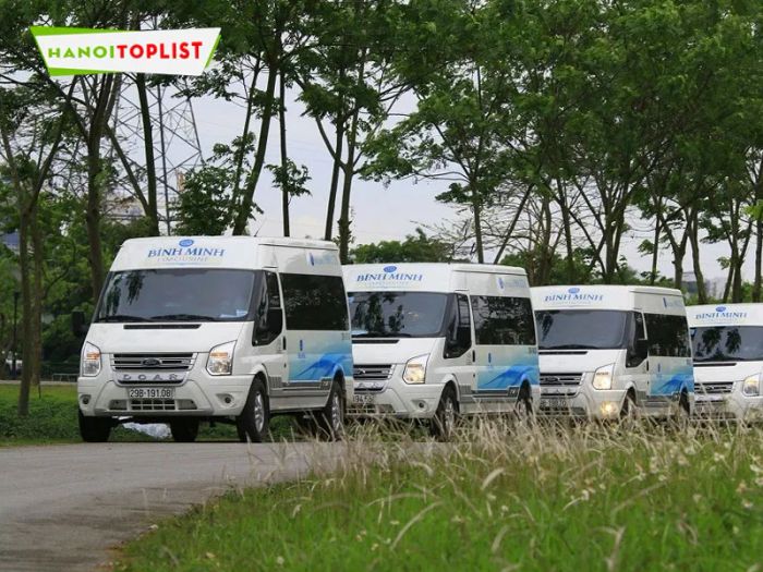 binh-minh-limousine-dich-vu-xe-cao-cap-ninh-binh-ha-noi-Mytour
