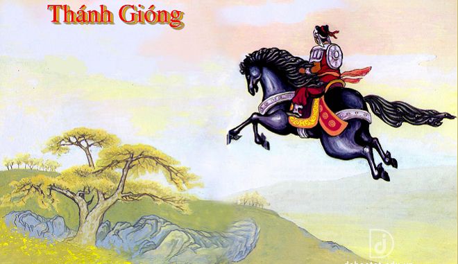 Hình ảnh minh họa sống động (Nguồn: internet) - ảnh 2