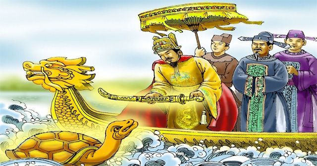 Hình ảnh minh họa đặc sắc (Nguồn: internet) - ảnh 1