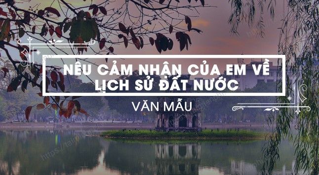 Hình ảnh minh họa ấn tượng (Nguồn: internet) - ảnh 1