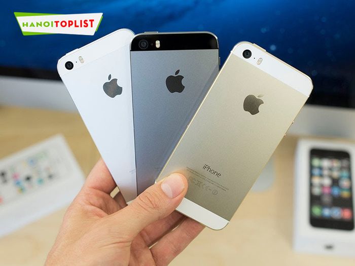 do-vo-iphone-dia-chi-thay-vo-chat-luong-gia-tot-Mytour