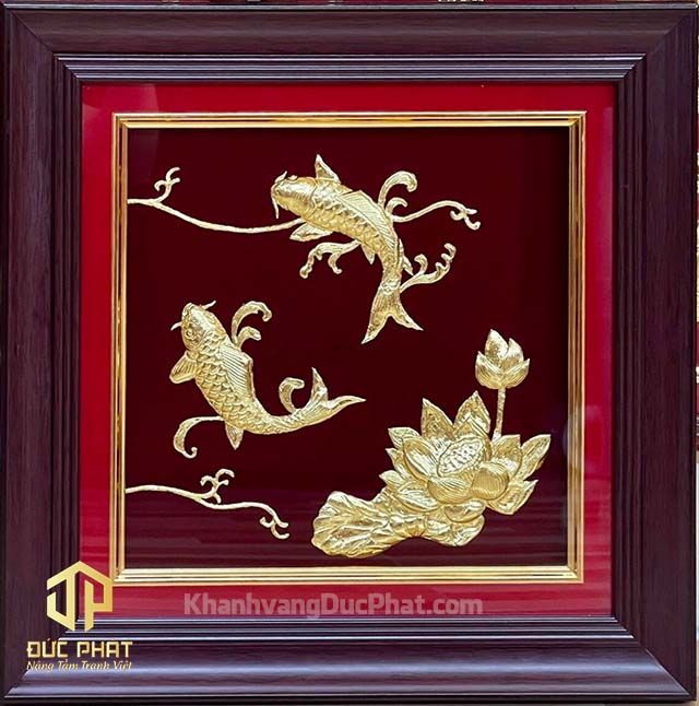 Địa chỉ cung cấp quà tặng doanh nghiệp cao cấp tại TP.HCM