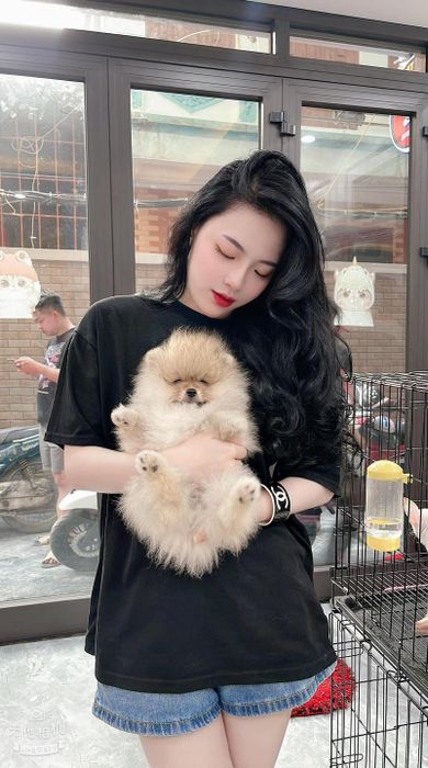 Mập Pet House - Ảnh 2