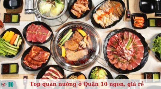 Aka House - Nét tinh hoa ẩm thực Nhật Bản