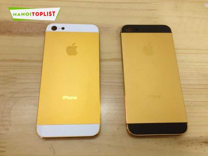 hncom-dia-chi-thay-vo-iphone-5s-uy-tin-gia-tot-Mytour