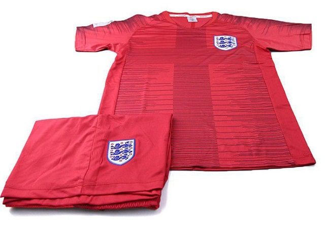 YouSport tự hào là một trong những cửa hàng quần áo bóng đá uy tín hàng đầu tại TP.HCM.