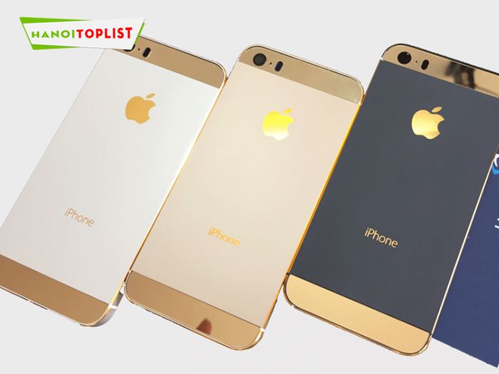 tin-long-mobile-dich-vu-thay-kinh-iphone-chuyen-nghiep-Mytour