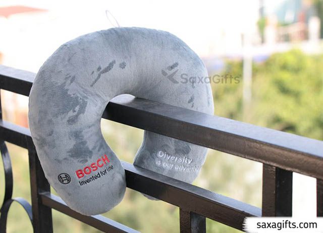 Địa chỉ vàng cho quà tặng doanh nghiệp chất lượng tại TP.HCM