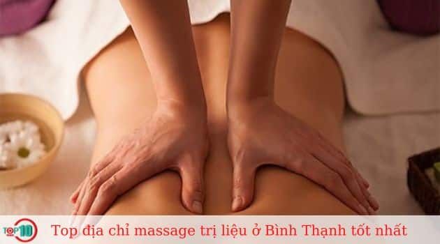 Nhật Thanh Việt - Nghệ thuật chăm sóc sức khỏe Nhật Bản