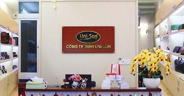 Địa chỉ cung cấp quà tặng doanh nghiệp uy tín tại thành phố Hồ Chí Minh
