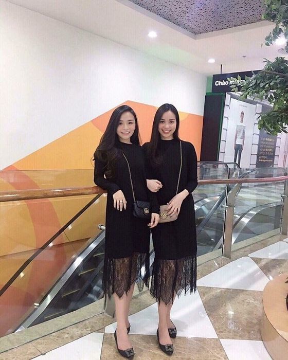 Ka Shop – cửa hàng thời trang nổi bật trên đường TL43