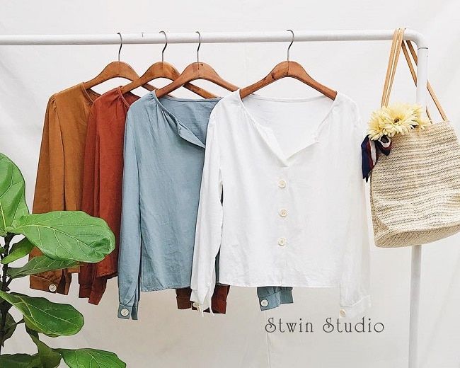 Shop Siêu Sỉ tự hào là một trong 5 kho hàng Quảng Châu giá sỉ chất lượng và uy tín bậc nhất tại TP.HCM