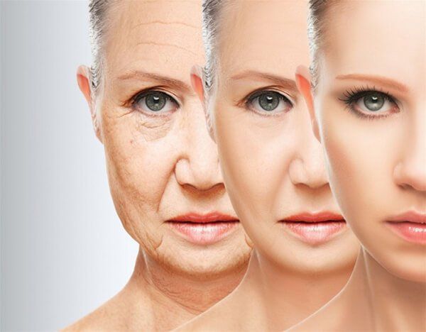 Dr.Spiller Collagen with C+E+S Marin Complex - Bộ đôi dưỡng chất biển cả và collagen tái tạo da hoàn hảo (Ảnh minh họa 2)