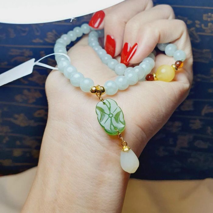Hình ảnh N Gems 2