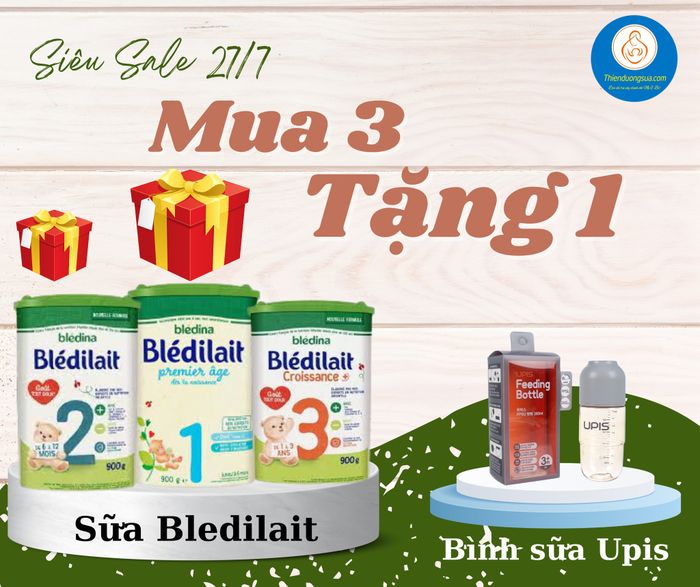 Hình ảnh không gian mua sắm tại Thiên Đường Sữa