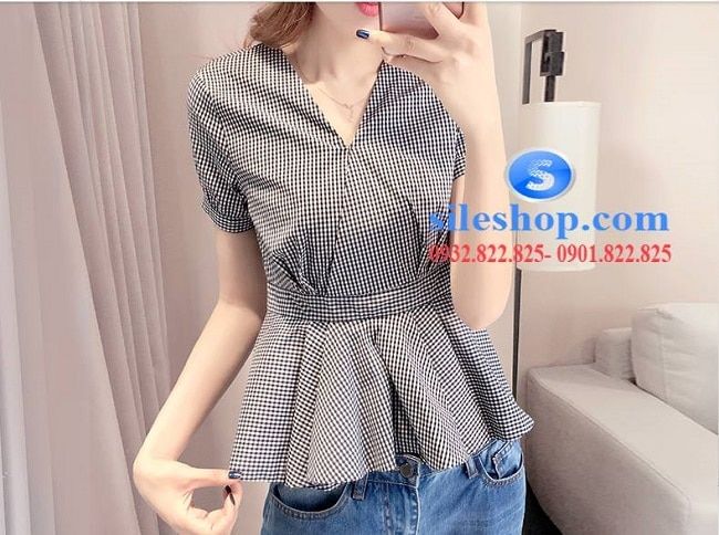 Sileshop tự hào là một trong 5 kho hàng Quảng Châu giá sỉ uy tín và chất lượng nhất tại TP.HCM