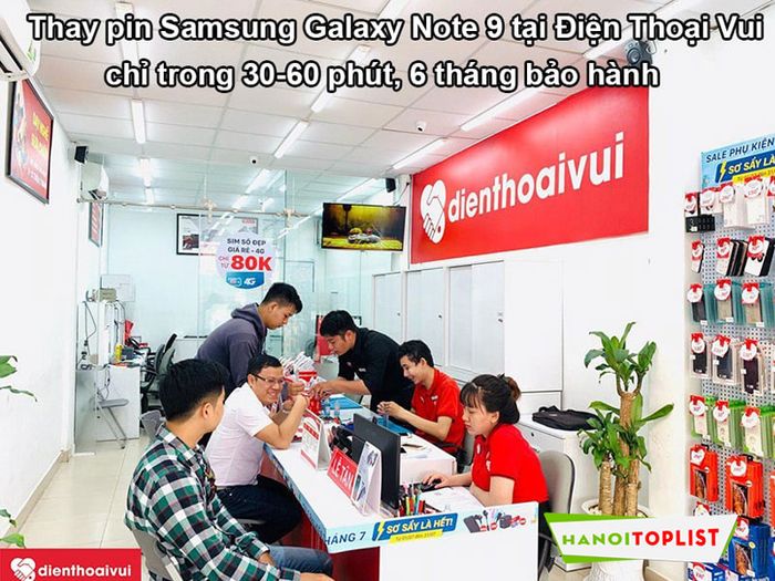 dien-thoai-vui-thay-pin-samsung-ha-noi-uy-tin-Tripi