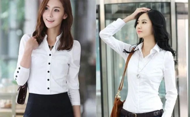 Thời trang Việt Anh