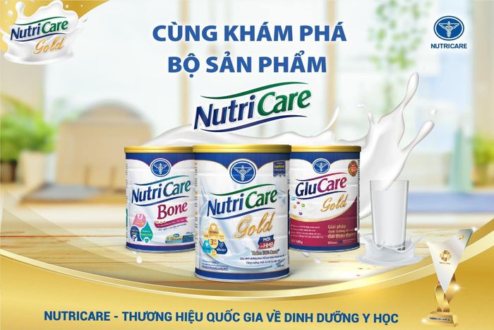 Hình ảnh showroom Thế Giới Sữa Hà Đô