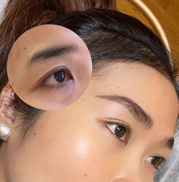 BEL Brows - Nét chân mày tự nhiên thanh thoát (Ảnh 2)