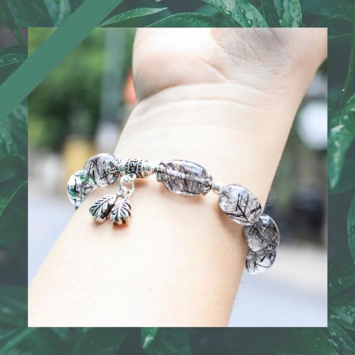 Hình ảnh The Silk Road Jewellery 3