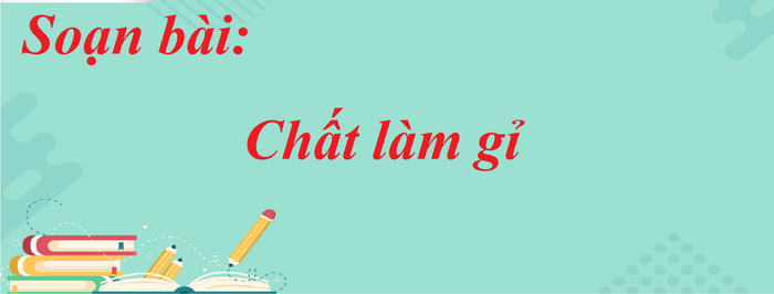 Ảnh minh họa (Nguồn internet) - Ảnh 1