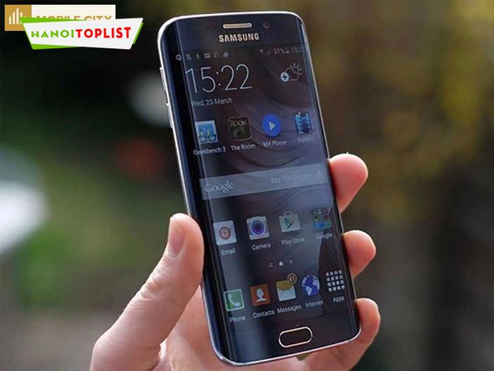 mobilecity-thay-pin-samsung-ha-noi-uy-tin-Tripi
