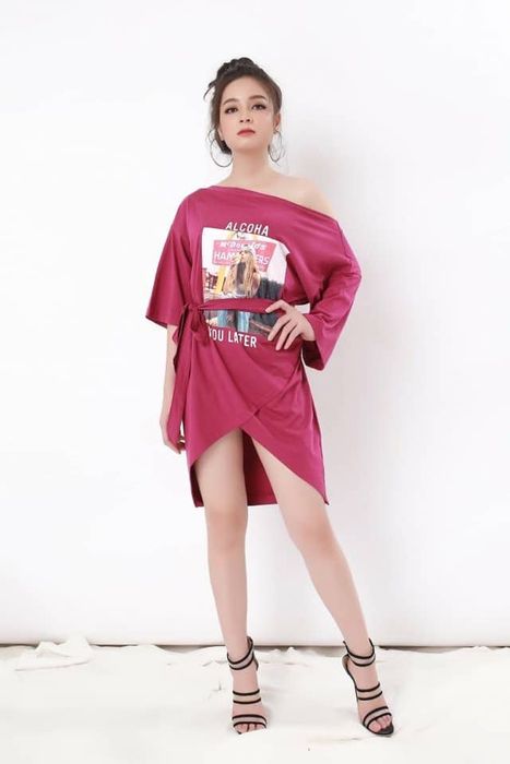 Top 10 cửa hàng quần áo giá rẻ, đẹp và được ưa chuộng nhất tại Quận Thủ Đức