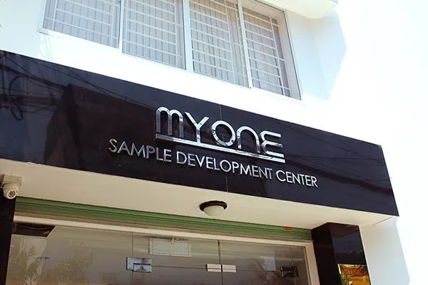 Myone