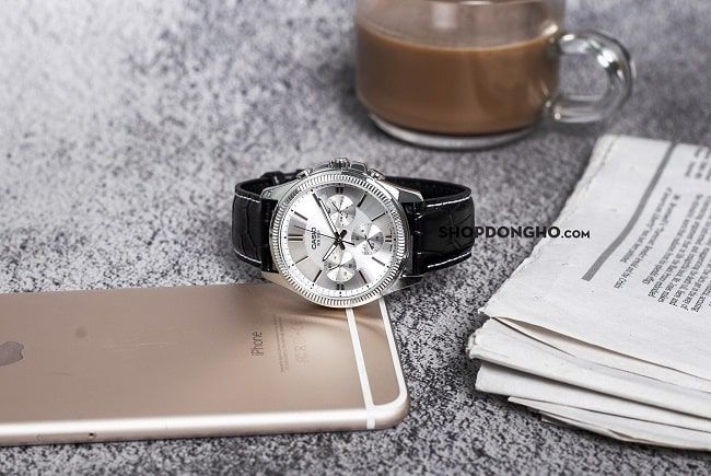 Shopdongho.com