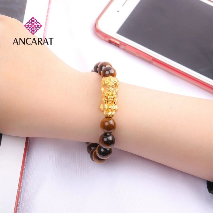 Hình ảnh Ancarat 3